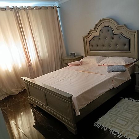 Residence Manu Tirgu Neamt Εξωτερικό φωτογραφία