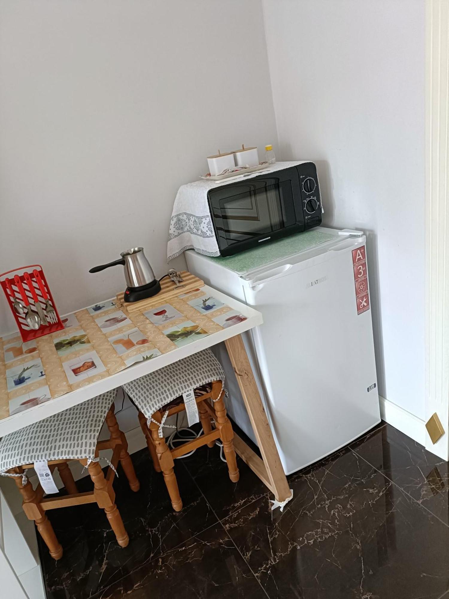 Residence Manu Tirgu Neamt Εξωτερικό φωτογραφία